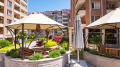 Продава 1-СТАЕН, град Бургас, Зорница • 95000 € / 185803.85 лв. • 22115282 10