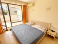 Продава  1-стаен област Бургас , к.к. Слънчев бряг , 50 кв.м | 44600013 - изображение [5]