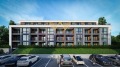 Продава 2-СТАЕН, град Варна, Възраждане 3 • 109990 € / 215121.74 лв. • 26712995 6