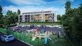 Продава 2-СТАЕН, град Варна, Възраждане 3 • 109990 € / 215121.74 лв. • 26712995 5