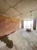 Продава 2-СТАЕН, град Варна, Възраждане 3 • 109990 € / 215121.74 лв. • 26712995 1