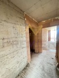 Продава 2-СТАЕН, град Варна, Възраждане 3 • 109990 € / 215121.74 лв. • 26712995 3