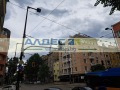 Продава 2-СТАЕН, град София, Център • 269990 € / 528054.54 лв. • 66083963 17