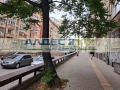 Продава 2-СТАЕН, град София, Център • 269990 € / 528054.54 лв. • 66083963 1
