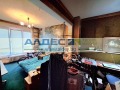 Продава 2-СТАЕН, град София, Център • 269990 € / 528054.54 лв. • 66083963 3