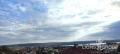 Продава 2-СТАЕН, град Варна, м-т Пчелина • 119000 € • 41299389 — Holmes.bg