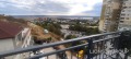Продава 2-СТАЕН, град Варна, м-т Пчелина • 119000 € • 41299389 — Holmes.bg