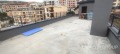 Продава 2-СТАЕН, град Варна, м-т Пчелина • 119000 € • 41299389 — Holmes.bg