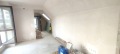 Продава 2-СТАЕН, град Варна, м-т Пчелина • 119000 € • 41299389 — Holmes.bg