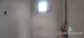 Продава 2-СТАЕН, град Варна, м-т Пчелина • 119000 € • 41299389 — Holmes.bg