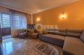 Продава  2-стаен град София , Красна поляна 1 , 65 кв.м | 16849159 - изображение [5]