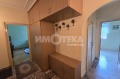 Продава  2-стаен град София , Красна поляна 1 , 65 кв.м | 16849159 - изображение [10]