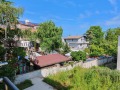 Продава 2-СТАЕН, град Варна, к.к. Св.Св. Константин и Елена • 159000 € / 310976.97 лв. • 62540757 7