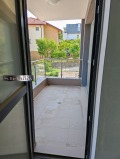 Продава 2-СТАЕН, град Варна, к.к. Св.Св. Константин и Елена • 159000 € / 310976.97 лв. • 62540757 6