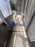 Продава  2-стаен град Шумен , Добруджански , 61 кв.м | 61840130 - изображение [10]