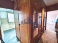 Продава  2-стаен град Шумен , Добруджански , 61 кв.м | 61840130 - изображение [2]