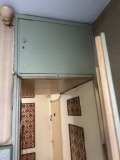 Продава  2-стаен град София , Свобода , 60 кв.м | 11824485 - изображение [11]