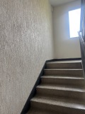 Продава  2-стаен град София , Свобода , 60 кв.м | 11824485 - изображение [2]