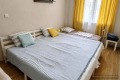 Продава 2-СТАЕН, област Бургас, с. Равда • 71000 € • 67526473 2