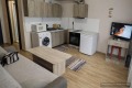 Продава 2-СТАЕН, област Бургас, с. Равда • 71000 € • 67526473 1