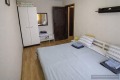 Продава 2-СТАЕН, област Бургас, с. Равда • 71000 € • 67526473 3