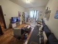 Продава  2-стаен град София , Сухата река , 60 кв.м | 41460352