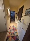 Продава  2-стаен град София , Сухата река , 60 кв.м | 41460352 - изображение [8]