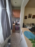 Продава  2-стаен град София , Сухата река , 60 кв.м | 41460352 - изображение [5]
