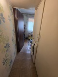 Продава  2-стаен град София , Сухата река , 60 кв.м | 41460352 - изображение [12]