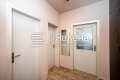 Продава 2-СТАЕН, град София, Център • 220000 € • 57518815 9