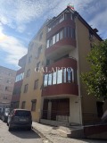 Продава 2-СТАЕН, град София, Витоша • 160000 € • 65888739 1