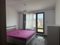 Продава 2-СТАЕН, град София, Витоша • 160000 € • 65888739 3