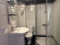 Продава 2-СТАЕН, град София, Витоша • 160000 € • 65888739 6