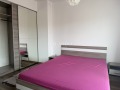 Продава 2-СТАЕН, град София, Витоша • 160000 € • 65888739 4