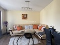 Продава 2-СТАЕН, град София, Витоша • 160000 € • 65888739 2
