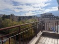 Продава 2-СТАЕН, град София, Витоша • 160000 € • 65888739 8