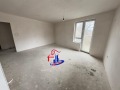 Продава 3-СТАЕН, град Шумен, Добруджански • 230000 лв. • 77085970 — Holmes.bg