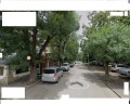 Продава 3-СТАЕН, град Русе, Център • 138000 € • 17956745 — Holmes.bg