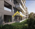Продава 3-СТАЕН, град Пловдив, Беломорски • 113300 € • 88229877 — Holmes.bg
