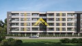Продава 3-СТАЕН, град Пловдив, Беломорски • 113300 € • 88229877 — Holmes.bg