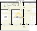 Продава 3-СТАЕН, град Пловдив, Беломорски • 113300 € • 88229877 — Holmes.bg