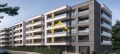 Продава 3-СТАЕН, град Пловдив, Беломорски • 113300 € • 88229877 — Holmes.bg