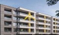 Продава 3-СТАЕН, град Пловдив, Беломорски • 113300 € • 88229877 — Holmes.bg