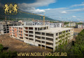 Продава 3-СТАЕН, град София, Малинова долина • 210678 € • 99154435 — Holmes.bg