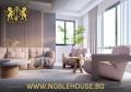 Продава 3-СТАЕН, град София, Малинова долина • 210678 € • 99154435 — Holmes.bg