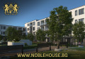 Продава 3-СТАЕН, град София, Малинова долина • 210678 € • 99154435 — Holmes.bg