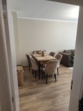 Продава 3-СТАЕН, град София, Младост 2 • 283000 € • 92669339 — Holmes.bg