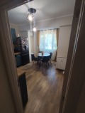 Продава 3-СТАЕН, град София, Младост 2 • 283000 € • 92669339 — Holmes.bg