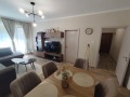 Продава 3-СТАЕН, град София, Младост 2 • 283000 € • 92669339 — Holmes.bg