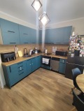Продава 3-СТАЕН, град София, Младост 2 • 283000 € • 92669339 — Holmes.bg